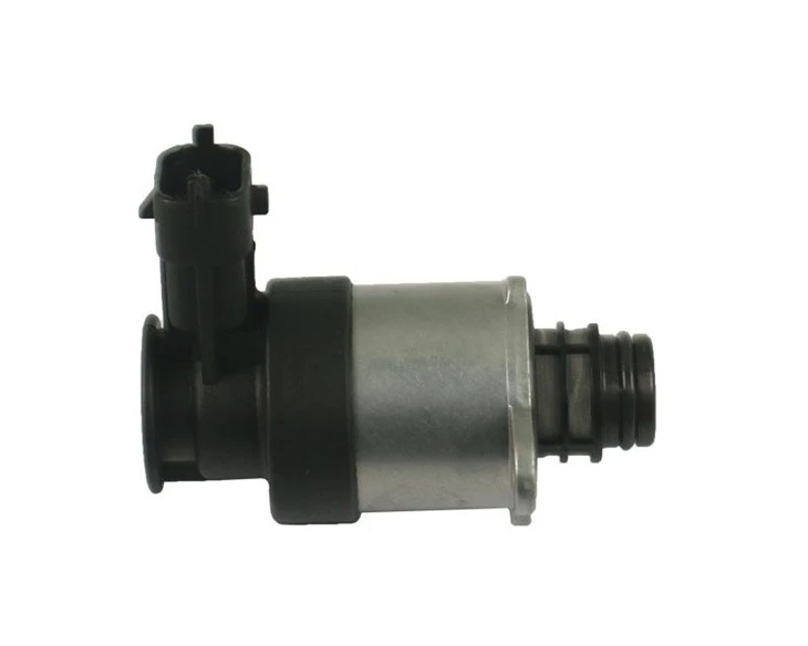 Forklift Spare Parts 0928400818 Oil Pump Meter-Valve For Xinchai 4D35, Original suppliers