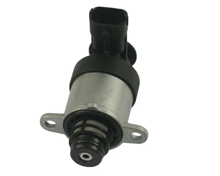 Ανταλλακτικά Forklift 0928400818 Oil Pump Meter-Valve For Xinchai 4D35, Original