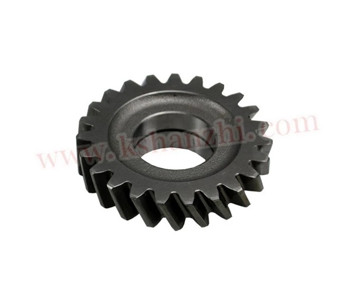 Hanzhi Forklift Parts 32541-36760-71 Gear, Output Shaft For 8FD35~80, ATM