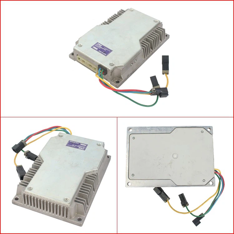 37720-011414 37720-011414