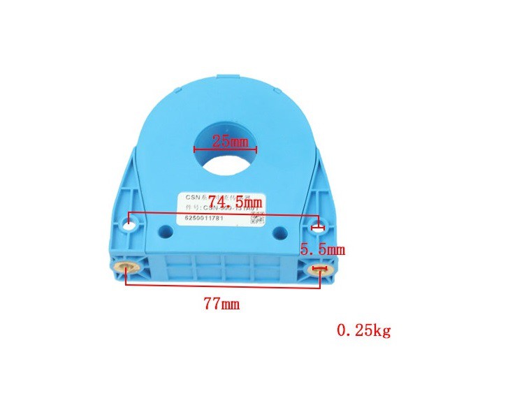 70001-108613 70001-108613