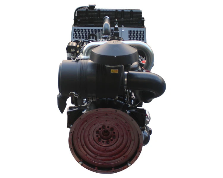 1104A-44T1 1104A-44T1