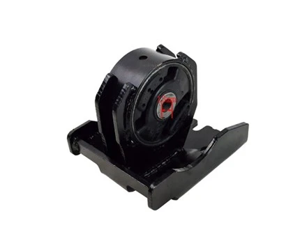 11270-FK300 Forklift Parts 91A20-20200 Βάση κινητήρα για F14E/18C