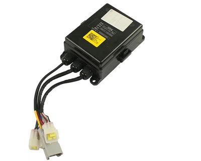 Ηλεκτρικό κιβώτιο, ανταλλακτικά περονοφόρου 30015069113 Κουτί ελέγχου For Lonking LGFD30