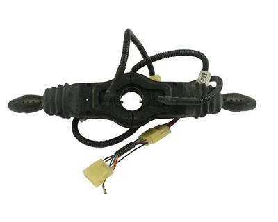 Forklift Parts 21HN-20103 Combination Switch For Hyundai, 20DF, 100% Γνήσιο