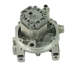 Hydraulic Unit, ADSP120-610000-501 Lifting Pump Station For Hc, CPDB12, 100% γνήσιο