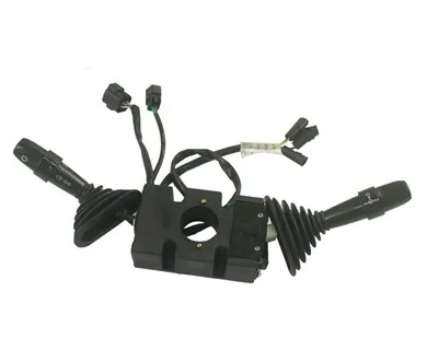 100% Γνήσιο, AP251-700020-100 Διακόπτης συνδυασμού για Hc, CPD25-AP
