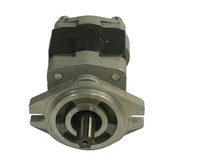LG30DARE-1208000 Hydraulic Gear Pump For Lonking. 3T Forklift, 100% γνήσιο