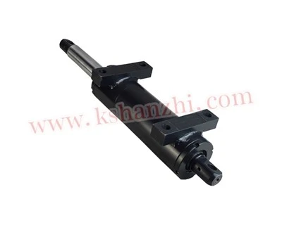 Hanzhi Ανταλλακτικά Hyster 3T Hydraulic Steering Cylinder With OEM: 895233/1626783