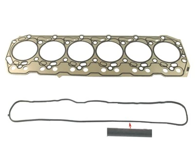 Hanzhi Forklift Parts 04111-20361-71 Κιτ Πλήρους Ανακατασκευής Κινητήρα για Παιχνίδια. 15Z