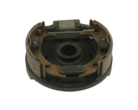 Hanzhi Forklift Parts 20RH-012000-000 Συγκρότημα φρένων τροχού για Hc CQD20H