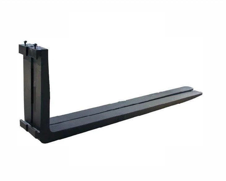 Ολοκαίνουργια ποιοτικά standard&customized πιρούνια περονοφόρων