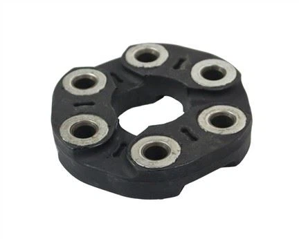 Forklift Plate-connect For Linde 352-01 / 05
