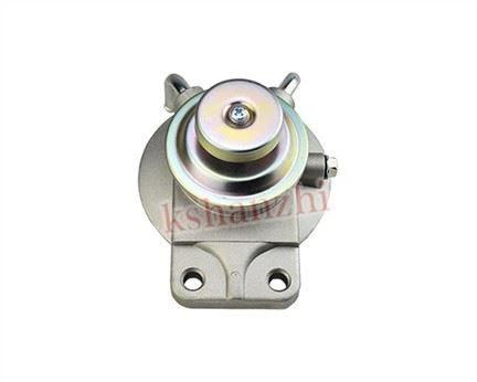 Αντλία αστάρωμα S4S/4D94E/V2403, 32A62-01010