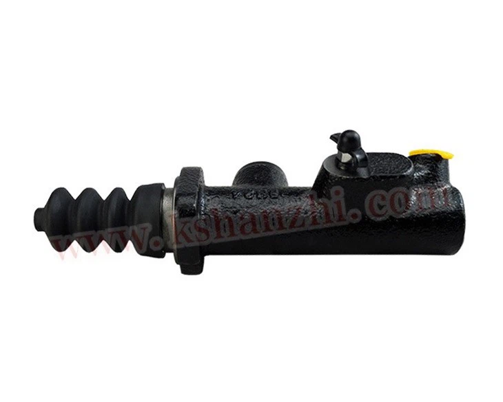 Linde 1283/1218 Brake Master Cylinder 41585002400