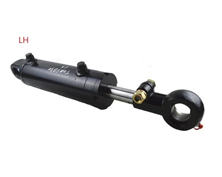 Κύλινδρος κλίσης FD20~30T3C LH(2CN98-50201) RH(2CN98-50101)